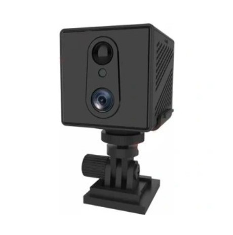 دوربین سیمکارتی مکعبی مدل O-KAM662