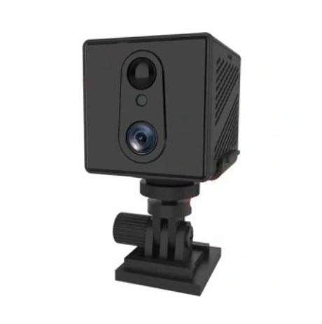 دوربین سیمکارتی مکعبی مدل O-KAM662