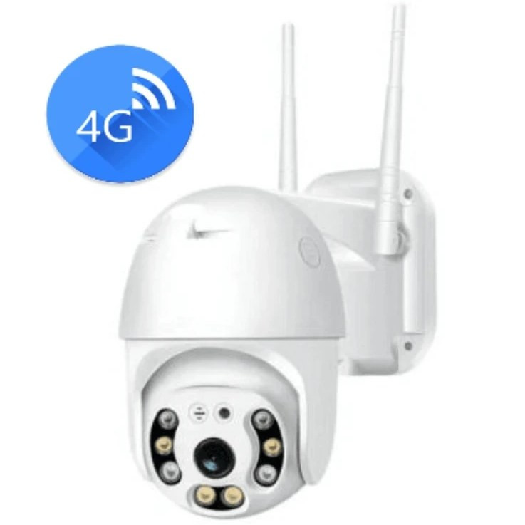 دوربین مینی اسپیدام سیمکارتی 4G