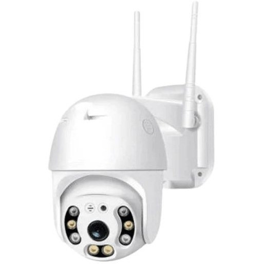 دوربین مدار بسته V380 PRO کیفیت ۵ مگاپیکسل