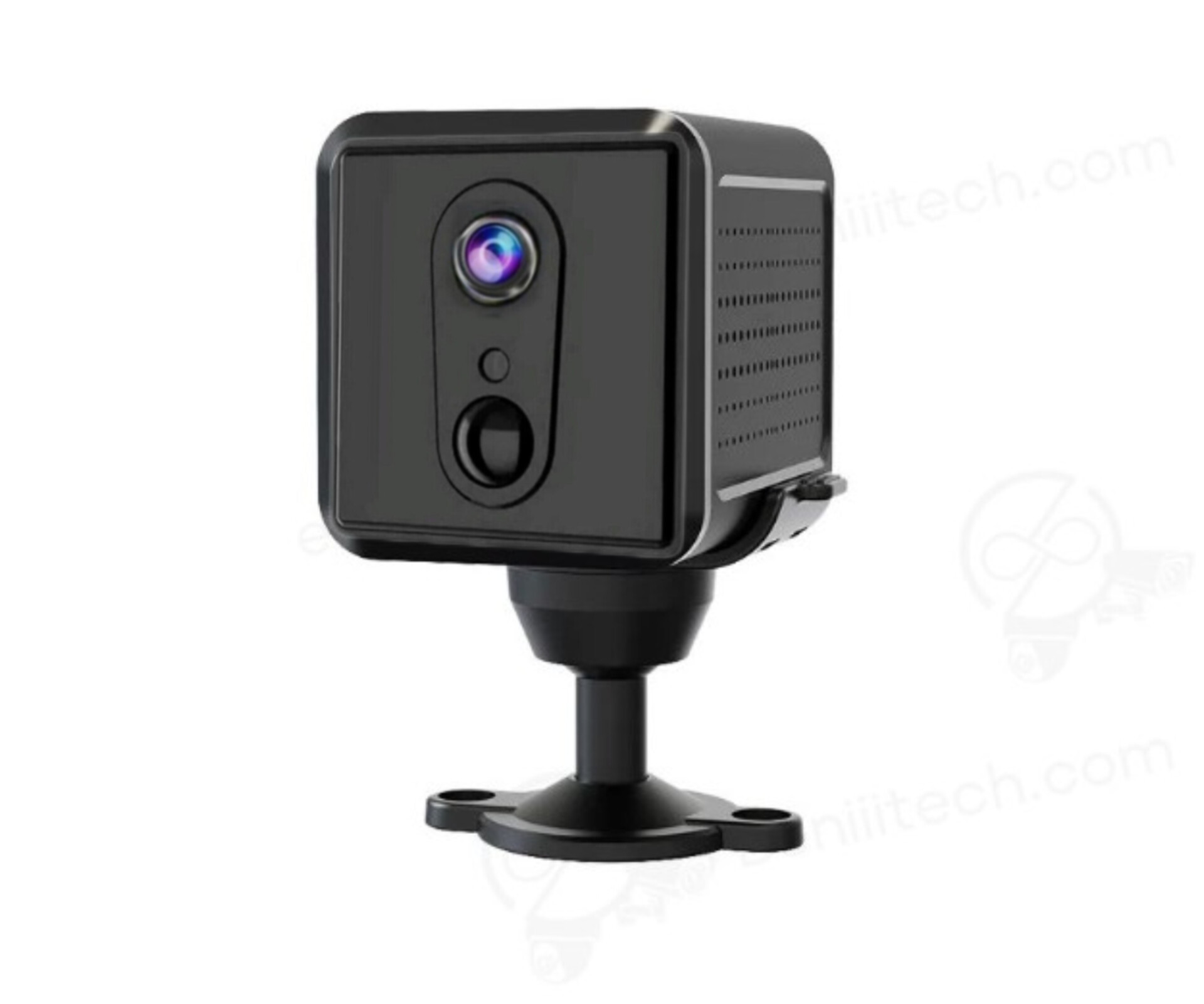 دوربین مکعبی سیمکارتی کوچک مدل UBOX