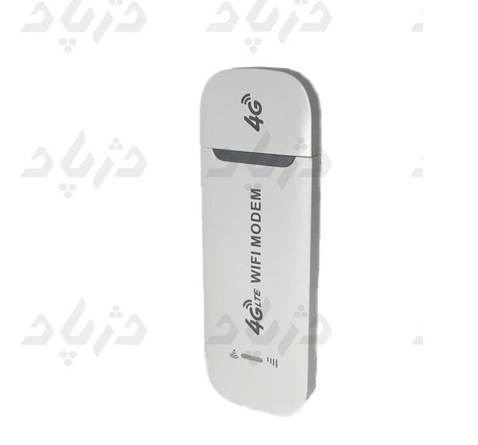 مودم LTE USB