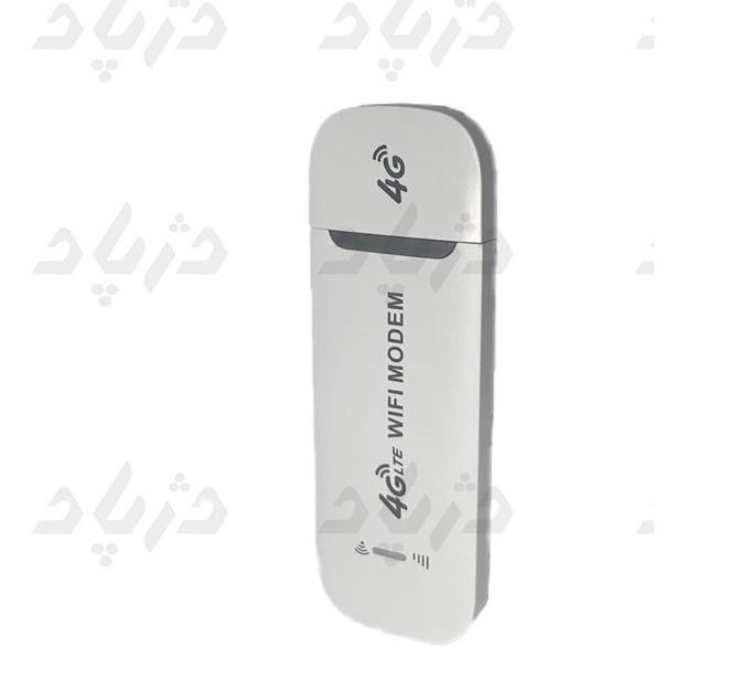 مودم LTE USB