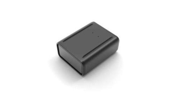 ردیاب GPS مدل AKSH GT20C