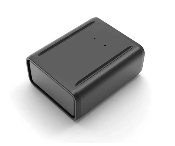 ردیاب GPS مدل AKSH GT20B