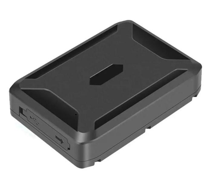 ردیاب GPS آهنربایی مدل AIKA G902