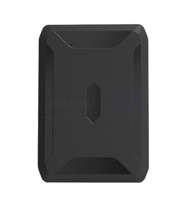 ردیاب GPS مدل AIKA G902