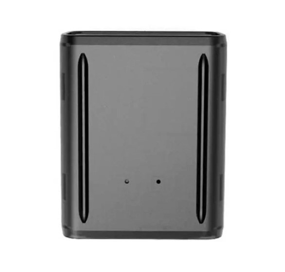 ردیاب GPS خودرو آهنربایی مدل AKSH GT20C