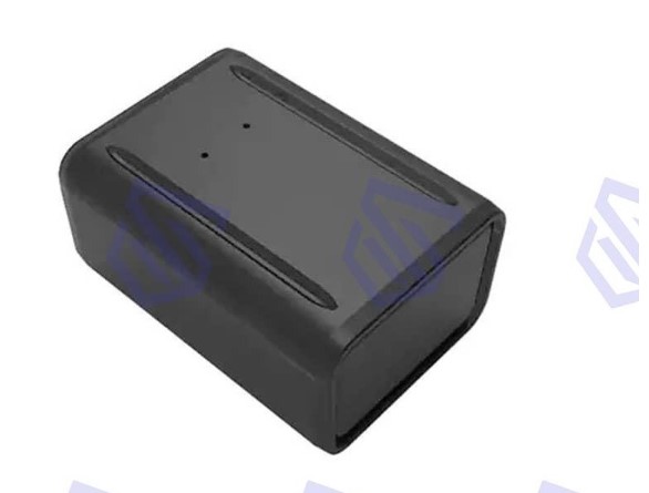 ردیاب خودرو (GPS) سیمکارتی آهنربایی مدل Aksh-6000