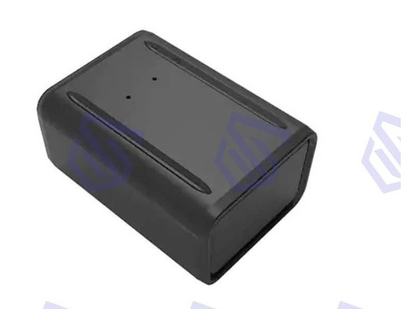 ردیاب خودرو (GPS) سیمکارتی آهنربایی مدل Aksh-6000