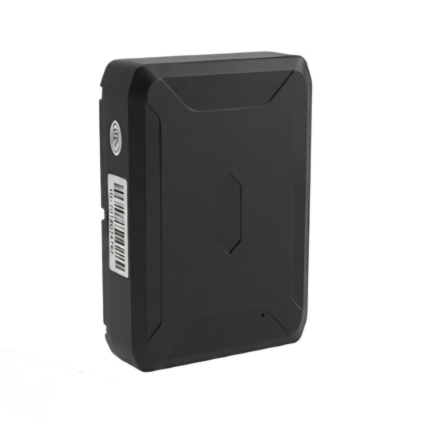 ردیاب خودرو (GPS) سیمکارتی آهنربایی مدل Aksh-10000