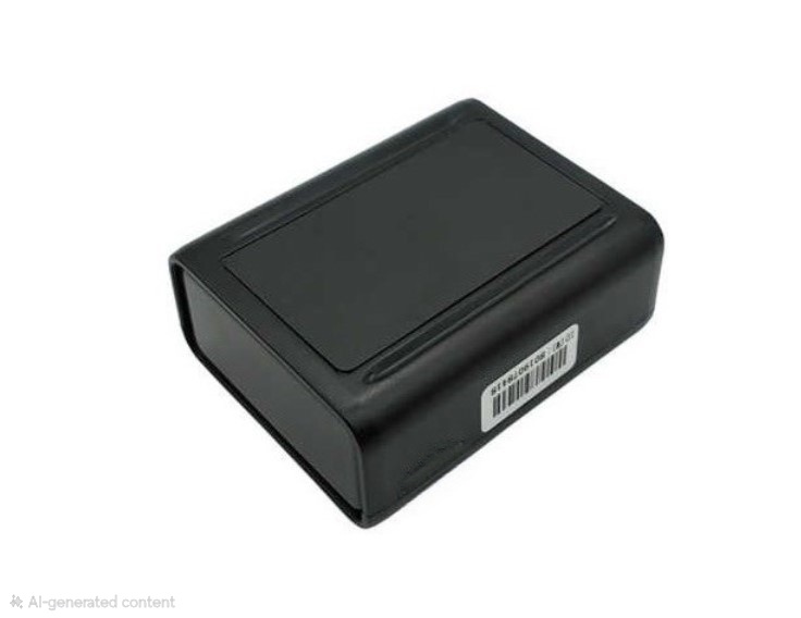 ردیاب GPS خودرو و شخصی مدل AKSH GT20C