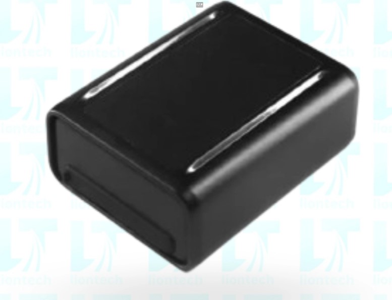ردیاب GPS سیم کارتی ۲۰ روز شارژ