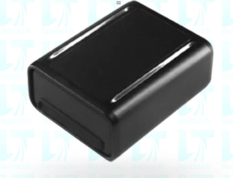 ردیاب GPS سیم کارتی ۲۰ روز شارژ