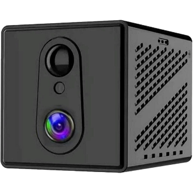 دوربین مدار بسته اوکم PRO ۱۰ مگاپیکسل سیمکارتخور