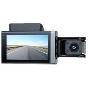 دوربین ثبت وقایع خودرو مدلS15 CAMERA 1080