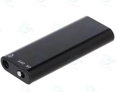 دستگاه ضبط صدا مدل SK-892 8 گیگابایت