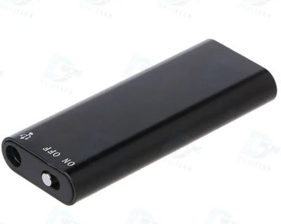 دستگاه ضبط صدا مدل SK-892 8 گیگابایت