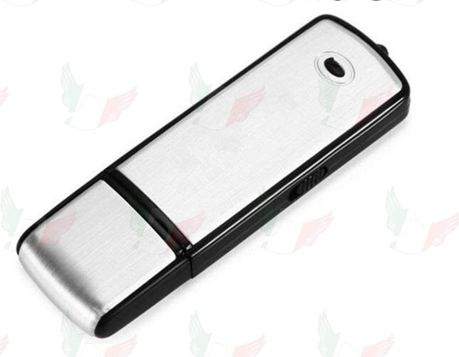 ضبط کننده صدا سونی مدل GT5560 SK868 حافظه 32 گیگابایت
