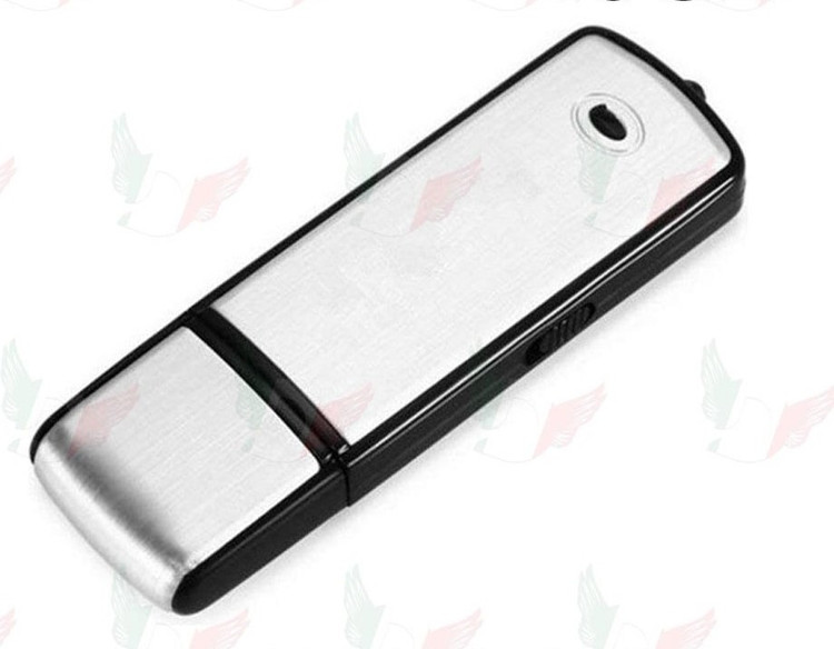 ضبط کننده صدا سونی مدل GT5560 SK868 حافظه 32 گیگابایت