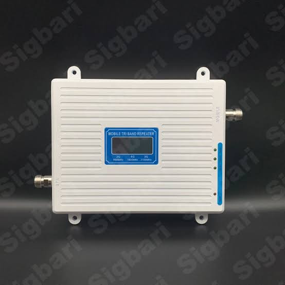 دوربین مدار بسته اوکم مدل QQ886C اسپید دام ۴G سفید