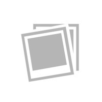 تست کپی حافظه دار (بدون توضیحات)